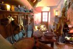 PICTURES/France - Sedan Castle/t_Kitchen7.JPG